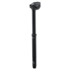 TranzX EDP01 Seatpost